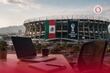 Home office y suspensión de clases por el Mundial 2026: quién sí descansa o trabaja en casa el 11 de junio y quién tendrá que ir a la oficina