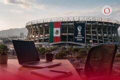 Home office y suspensión de clases por el Mundial 2026: quién sí descansa o trabaja en casa el 11 de junio y quién tendrá que ir a la oficina