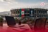 Home office y suspensión de clases por el Mundial 2026: quién sí descansa o trabaja en casa el 11 de junio y quién tendrá que ir a la oficina