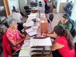 Parejas de Texcoco interesadas en casarse por lo civil podrán hacerlo gratis