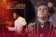 Concierto de Juan Gabriel en Bellas Artes vuelve a Cinemex: ¿Cuándo y dónde comprar los boletos de preventa?
