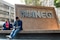 El efecto no esperado, el INEGI y la medición de la pobreza