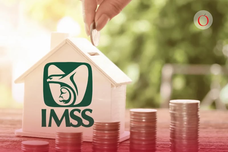 Pensión 2026: Estos pensionados del IMSS y ISSSTE se quedarán sin aumento el siguiente año