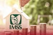 Pensión 2026: Estos pensionados del IMSS e ISSSTE se quedarán sin aumento el siguiente año