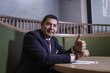 Armenta planea convertir a Puebla en férreo competidor de NL y Jalisco dentro del nearshoring