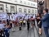 “Las y los habitantes de Iztacalco son testigos de los resultados”, celebra alcaldesa