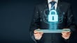 Inicia este jueves Congreso CYBERDEFENSE 2025: Estrategias, innovación y cooperación para la defensa digital de México