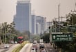 Hoy No Circula miércoles 6 de agosto: Restricciones vehiculares CDMX y EDOMEX 