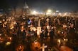 Día de Muertos en Mixquic 2026: cómo llegar, actividades, fechas y horarios
