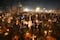 Día de Muertos en Mixquic 2026: cómo llegar, actividades, fechas y horarios