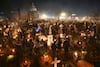 Día de Muertos en Mixquic 2026: cómo llegar, actividades, fechas y horarios