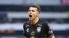 Lesión de Oussama Idrissi lo deja fuera del Mundial de Clubes ¿Qué fue lo que le pasó?