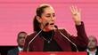 Sanear Río Santiago, propuesta de Claudia Sheinbaum