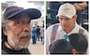 Presidencia suspende a trabajador de comunicación por agredir a reportero en Chilpancingo