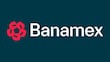 Chico Pardo y Banamex