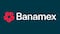 Grupo México va por Banamex: Lanzan oferta a Citi por el 100% del banco