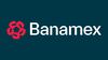Chico Pardo y Banamex