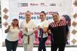 Secretaría de las Mujeres en Puebla impulsa desarrollo sostenible en comunidades indígenas