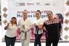 Secretaría de las Mujeres en Puebla impulsa desarrollo sostenible en comunidades indígenas
