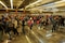Metro CDMX, martes 15 de julio: Retrasos, avances y afluencia
