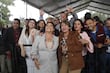 Inicia construcción de puentes Alameda; unirán Neza con CDMX tras años de abandono
