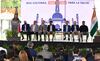 Morelos suma inversión farmacéutica de 50 mdd y apuesta por producir medicamentos en México