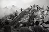 Cifras del terremoto de 1985: ¿cuántos muertos causó el sismo en CDMX? 