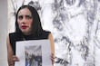 Sandra Cuevas cuenta su verdad: “El Choko me empezó a coquetear; no sabía de tantos delitos”