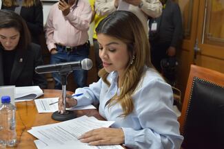 Puerto Vallarta cobrará cuota por saneamiento de agua y Zapopan hasta $440 mil por apología del delito