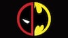 Llega el esperado crossover de Deadpool–Batman