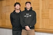 Twenty One Pilots: “Es difícil para nosotros imaginarnos sin hacer música”