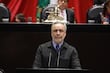 Mensaje a “notarios Adán Augusto”; urge reforma para evitar riquezas ilegales y despojos a ciudadanos