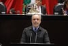 Mensaje a “notarios Adán Augusto”; urge reforma para evitar riquezas ilegales y despojos a ciudadanos