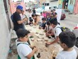 Impulsan talleres de barro en Tlaquepaque para preservar tradiciones y fortalecer la convivencia