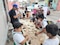 Impulsan talleres de barro en Tlaquepaque para preservar tradiciones y fortalecer la convivencia