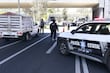 Operativos en Puebla dan como resultado la detención de 73 personas: SSP