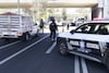 Operativos en Puebla dan como resultado la detención de 73 personas: SSP