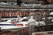 Sostenibilidad, Nueva Credencial de la Industria Cárnica para el Futuro Global