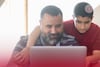 Certificado de primaria y secundaria 2026: Cómo y dónde descargarlo en línea 