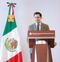 Canciller Velasco abordó con su homólogo peruano la reapertura de las embajadas 
