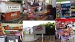 Escuelas, cómplices de la venta de comida chatarra