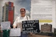 La UNAM hizo el examen en línea “a ciegas”: nunca acreditó con estudios que redujera costos... y lo admitió