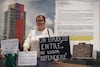 La UNAM hizo el examen en línea “a ciegas”: nunca acreditó con estudios que redujera costos... y lo admitió