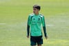 ¿Gilberto Mora a Europa? Estos son los equipos interesados en el mexicano 