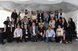 Termina  el 3er Encuentro de Egresadas y Egresados 2025 del CIATEJ