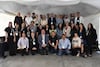 Termina  el 3er Encuentro de Egresadas y Egresados 2025 del CIATEJ