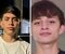 Detectan que mafia entrena a jóvenes en Zacatecas antes de llevarlos a guerra entre cárteles de Sinaloa