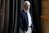 Nobel Abdulrazak Gurnah: Todos heredamos las consecuencias de las acciones de otros