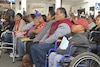 Tlalnepantla impulsa la inclusión con entrega de aparatos funcionales