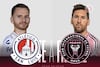 Inter Miami vs Atlético San Luis: horario, canal, cómo y dónde ver en vivo la Leagues Cup